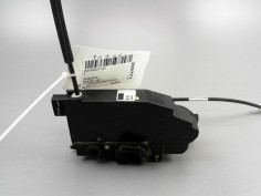 SYSTEME CONDAMNATION AVANT DROIT PEUGEOT 308 SW 2008-