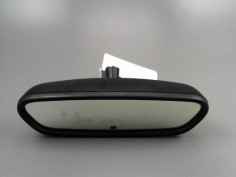 RETROVISEUR INTERIEUR PEUGEOT 308 SW 2008-