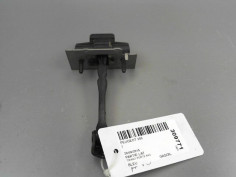 TIRANT PORTE AVANT GAUCHE PEUGEOT 308 SW 2008-