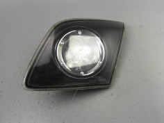 FEU ARRIERE INTERIEUR DROIT MAZDA 3 I Phase 1 2003-2006