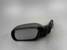 RETROVISEUR EXTERIEUR ELECTRIQUE GAUCHE MAZDA 3 I Phase 1 2003-2006