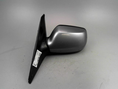 RETROVISEUR EXTERIEUR ELECTRIQUE GAUCHE MAZDA 3 2004