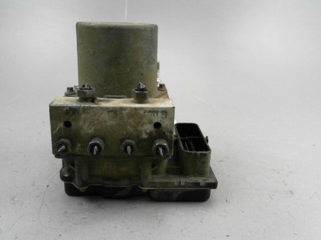 UNITE HYDRAULIQUE ABS PEUGEOT EXPERT 2010