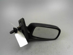 RETROVISEUR EXTERIEUR DROIT TOYOTA YARIS I Phase 2 2003-2005