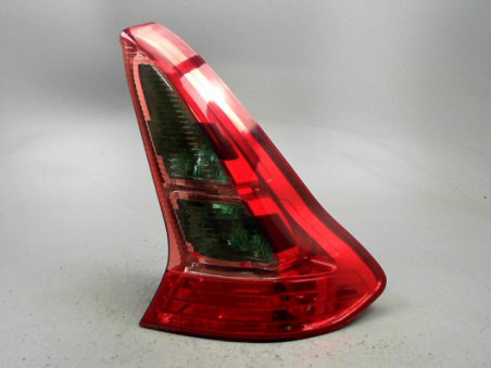 FEU ARRIERE DROIT CITROEN C4 2007