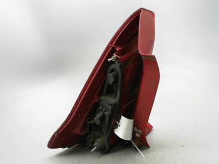 FEU ARRIERE DROIT CITROEN C4 2007