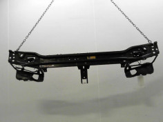 TRAVERSE SUPERIEURE ARMATURE AVANT RENAULT LAGUNA I Phase 2 1998-2000
