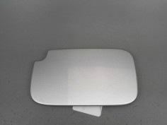 VOLET DE TRAPPE CARBURANT PEUGEOT PARTNER BREAK II Phase 2 (B9) 2012-...