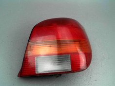 FEU ARRIERE DROIT FORD FIESTA III Phase 1 1989-1994