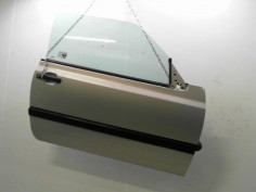 PORTE AVANT DROIT VOLKSWAGEN GOLF CABRIO 2P III 1994-1998