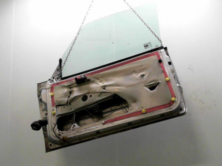 PORTE AVANT DROIT VOLKSWAGEN GOLF 1997