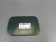 VOLET DE TRAPPE CARBURANT RENAULT MEGANE