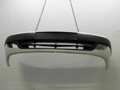 PARE-CHOC AVANT CITROEN XSARA COUPE Phase 1 1998-2000