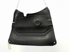 PROTECTION CARTER HUILE RENAULT MEGANE SCENIC MONOSP. I Phase 2 1999-2003 1.9 dCi 