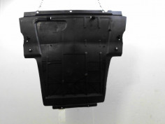 PROTECTION CARTER HUILE RENAULT MEGANE BREAK II Phase 1 2003-2005 1.5 dCi 