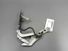 COMPAS GAUCHE CAPOT BMW X3 2006-