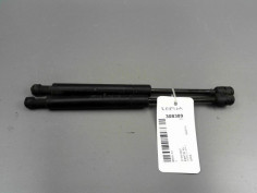 VERIN GAUCHE CAPOT BMW X3 2006-