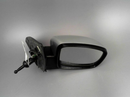 RETROVISEUR EXTERIEUR DROIT HYUNDAI I 10 2008