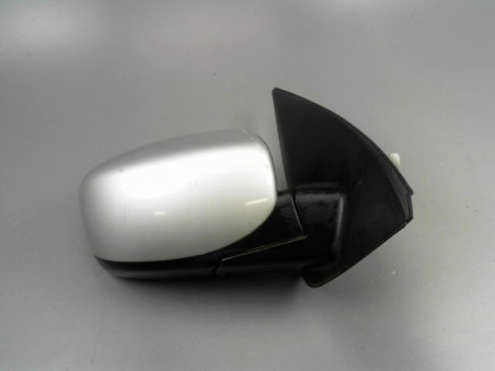 RETROVISEUR EXTERIEUR DROIT HYUNDAI I 10 2008