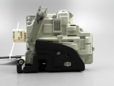SYSTEME CONDAMNATION ARRIERE DROIT SEAT IBIZA IV Phase 1 (6J) 2008-2012