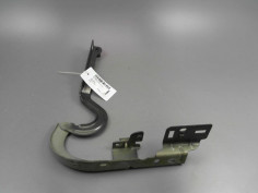 COMPAS DROIT CAPOT PEUGEOT 3008 BREAK I Phase 1 2009-2013