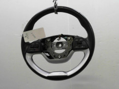 VOLANT DE DIRECTION KIA PICANTO