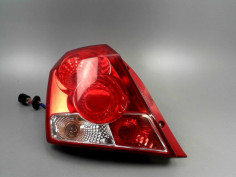 FEU ARRIERE GAUCHE  CHEVROLET KALOS 2005-2008
