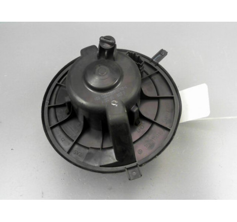 MOTEUR VENTILATEUR CHAUFFAGE VOLKSWAGEN GOLF V (1K) 2003-2008