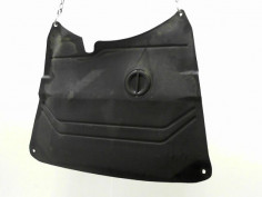 PROTECTION CARTER HUILE RENAULT MEGANE I Phase 2 1999-2002 1.6 16V (BA04, BA0B, BA11, BA1J, BA16, BA19, BA1K, BA1V,...