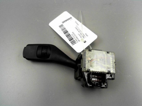 COMMANDE ESSUIE GLACE FORD C-MAX 2007