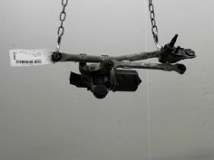 MOTEUR ESSUIE-GLACE AVANT PEUGEOT 107 Phase 2 2009-2012