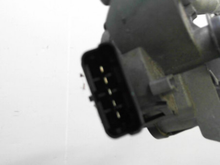 MOTEUR ESSUIE-GLACE AVANT PEUGEOT 107 2009