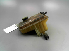 VASE EXPANSION PEUGEOT 407 BERL. Phase 1 2004-2008