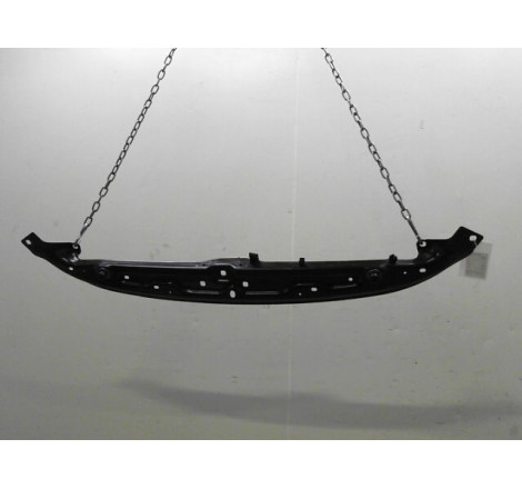 TRAVERSE SUPERIEURE ARMATURE AVANT PEUGEOT 206 + 2009-2013