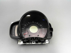 BLOC COMPTEURS CITROEN C1 5P