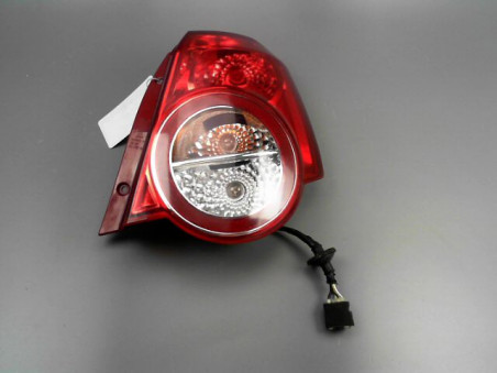 FEU ARRIERE DROIT CHEVROLET AVEO 2010