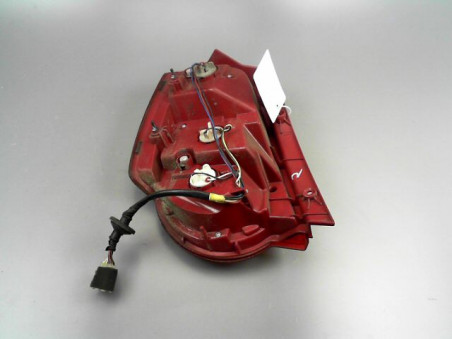 FEU ARRIERE DROIT CHEVROLET AVEO 2010