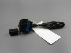 COMMANDE ESSUIE GLACE CHEVROLET AVEO I 2008-2011
