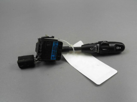 COMMANDE ESSUIE GLACE CHEVROLET AVEO 2010