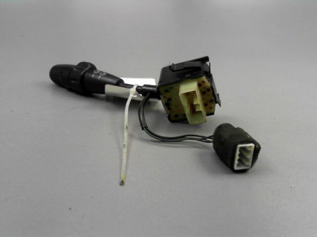 COMMANDE ESSUIE GLACE CHEVROLET AVEO 2010