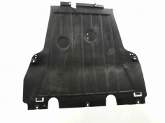 PROTECTION CARTER HUILE RENAULT CLIO ESTATE III Phase 2 2009-2012 1.5 dCi 