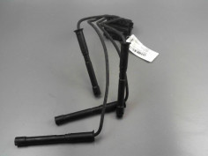 BOBINE ALLUMAGE RENAULT TWINGO I Phase 3 2000-2007