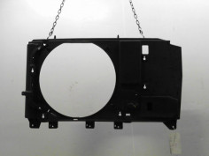 FACE AVANT CITROEN XSARA PICASSO MONOSP. 1999-2010