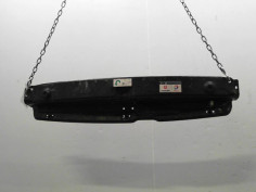 TRAVERSE SUPERIEURE ARMATURE AVANT CITROEN XSARA PICASSO MONOSP. 1999-2010