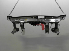FACE AVANT ALFA ROMEO 147 Phase 2 2004-2010