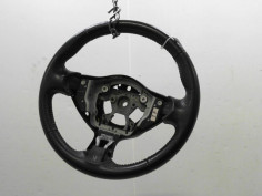 VOLANT DE DIRECTION NISSAN JUKE Phase 1 2010-...