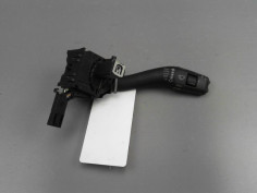 COMMANDE ESSUIE GLACE AUDI A3 SPORTBACK II Phase 2 (8P) 2008-2012
