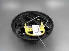CRIC RENAULT CLIO II Phase 2 2001-2006