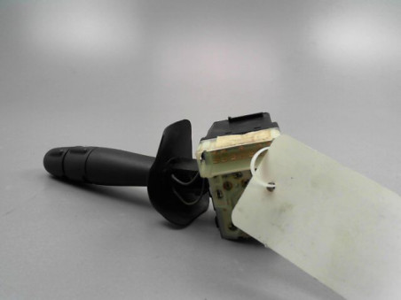 COMMANDE ESSUIE GLACE RENAULT CLIO 2001