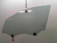 GLACE PORTE AVANT GAUCHE PEUGEOT 308 SW 2008-